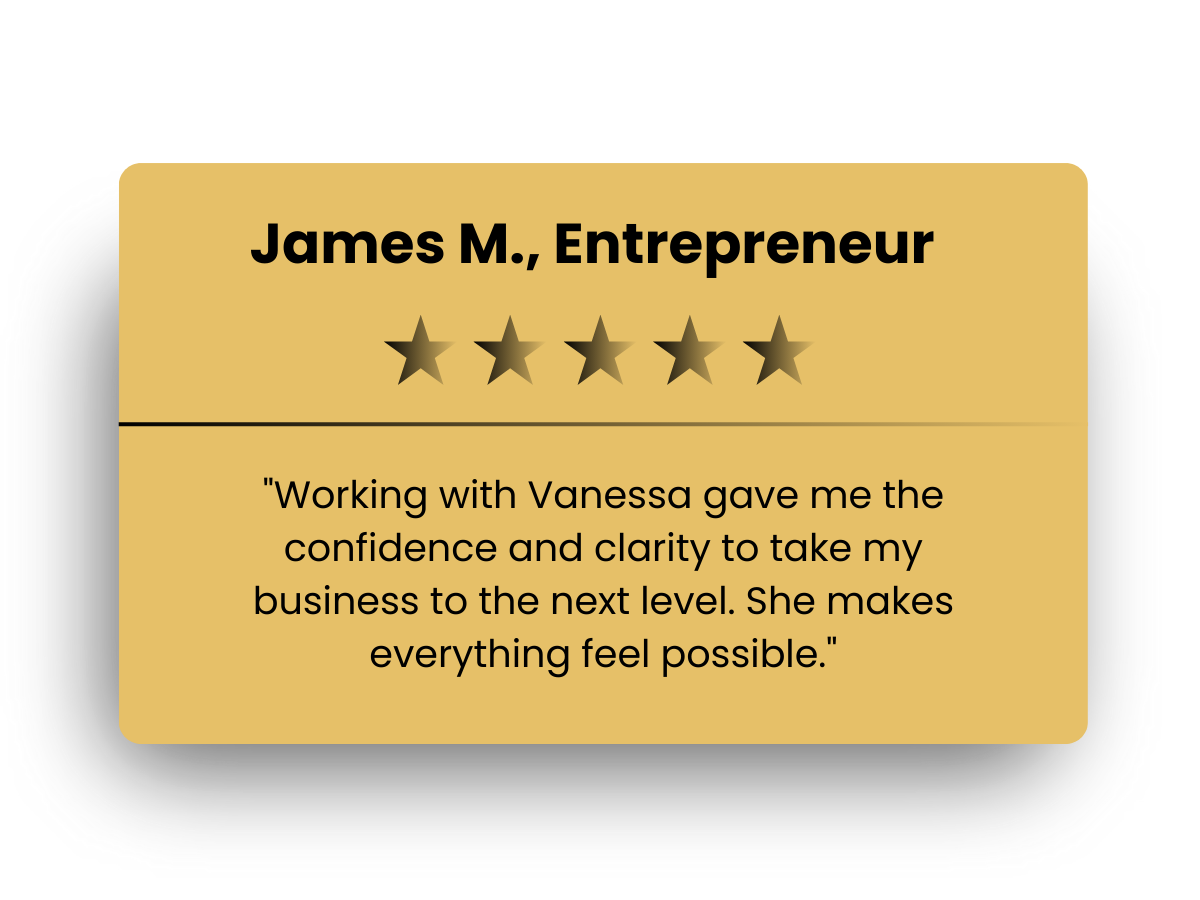 imgi_153_671cf6b3e883f918aaf40946