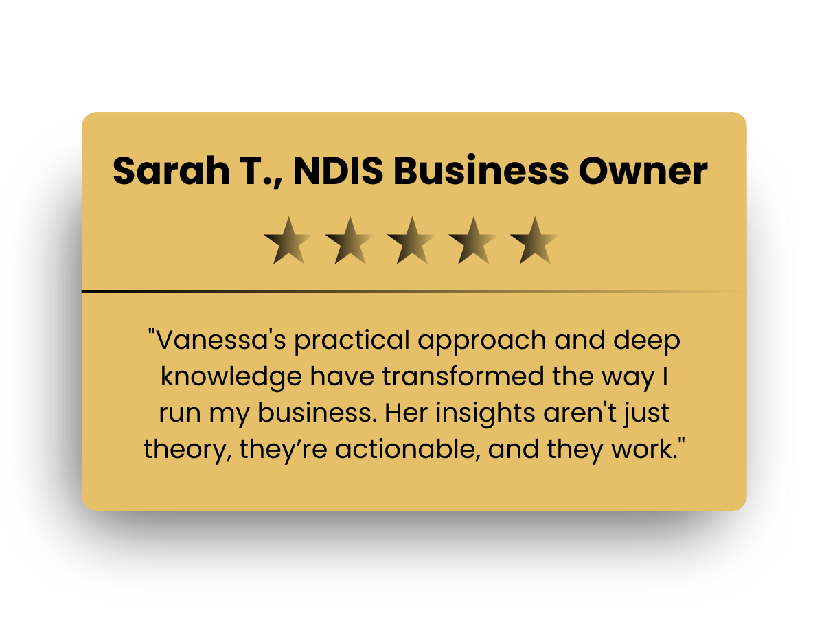 imgi_154_671cf6b35ff39d7fa10c1b5e