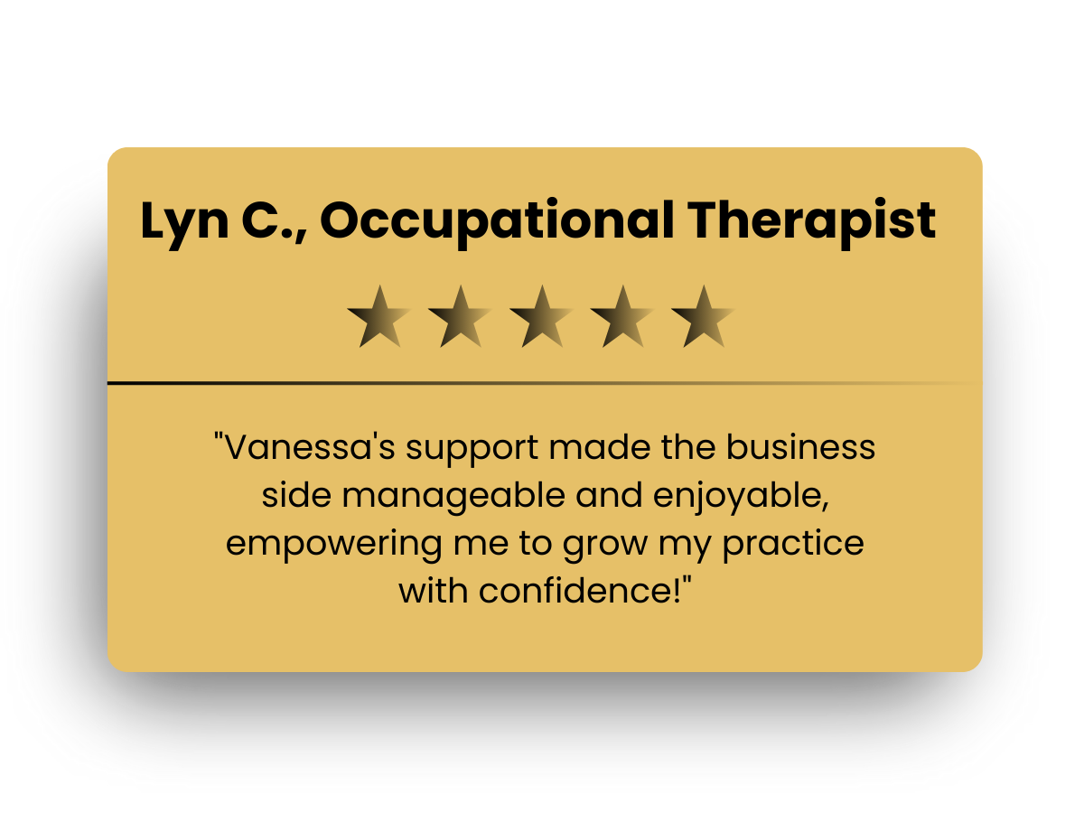 imgi_155_671cf6b3b62b36339ed3cede